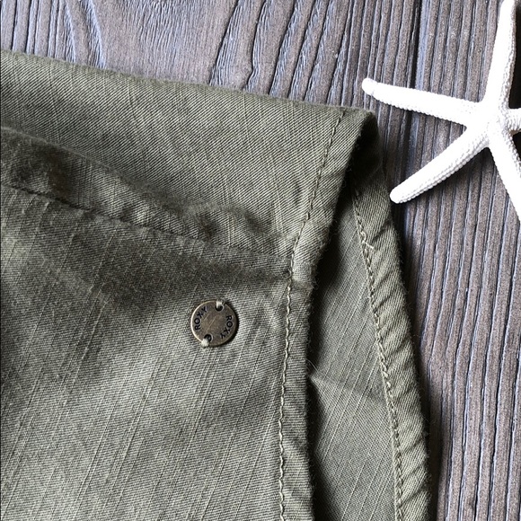 🍃🌻ROXY DRESS🌻🍃 - Picture 8 of 8